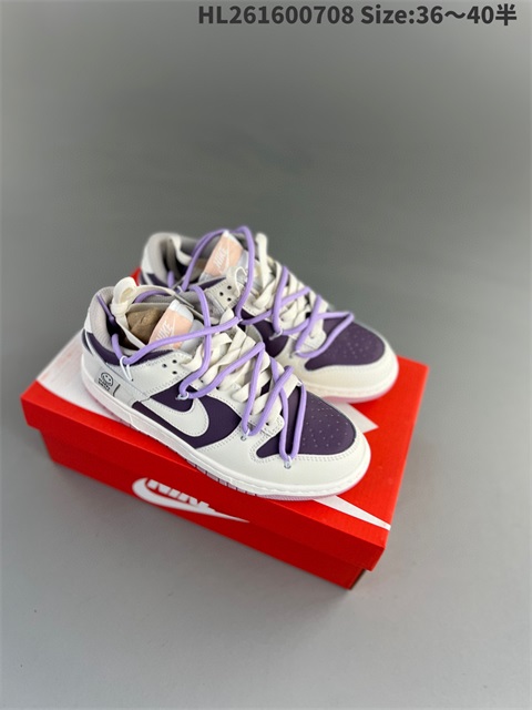 women air jordan 1 shoes H 2023-10-26-314